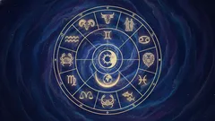 15. April: Ein Tag, an dem Glück und Risiko Hand in Hand gehen