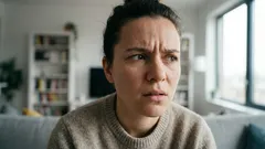 Ein seltsamer Geruch in der Wohnung: ein Warnsignal, das man nicht ignorieren darf