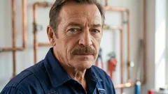 Klempner haben den größten Feind der Toilette aufgedeckt – das spült ihr jeden Tag herunter