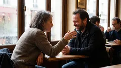 Wie man Komplimente macht: 7 Sätze, die die Stimmung eines Menschen innerhalb von Sekunden verändern