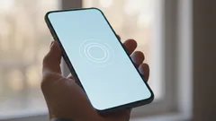 Was passiert mit dem Smartphone, wenn man komplett auf Android-Updates verzichtet?