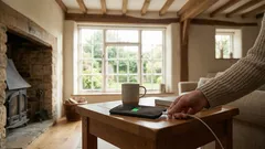 So lädst du dein Smartphone richtig auf: 7 Tipps für eine längere Akkulaufzeit