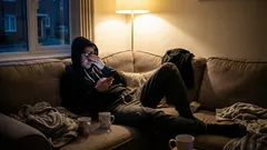 Die gefährlichsten Alltagsgewohnheiten wurden genannt: Das tun Sie jeden Tag