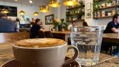 Entwässert Kaffee? Das haben aktuelle Studien gezeigt