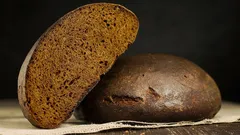 Ist dunkles Brot gesünder? Die Wahrheit ist komplizierter