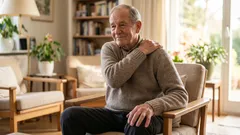 Wie man die Beweglichkeit der Gelenke innerhalb einer Woche verbessert: ein einfaches tägliches Trainingsprogramm