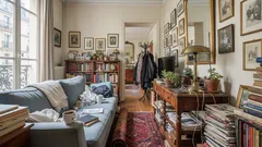 Ihr Zuhause ist viel geräumiger, als es scheint: 7 Fehler, die Platz „verschlingen“