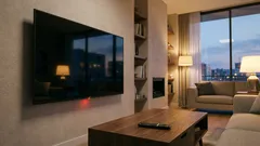 Sie laufen fast immer, während Sie schlafen: versteckte Stromfresser in Ihrem Zuhause