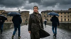 Haben Sie innere Stärke? Psychologen haben 7 versteckte Anzeichen genannt