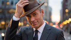 Die ersten Minuten einer Unterhaltung: Was entscheidet über den Erfolg einer Begegnung?