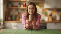 Gewöhnliche Papierhülsen haben sich als noch nützlicher erwiesen: neue Anwendungsmöglichkeiten